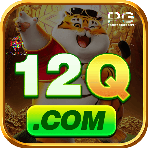 APK oficial da 12Q para Android