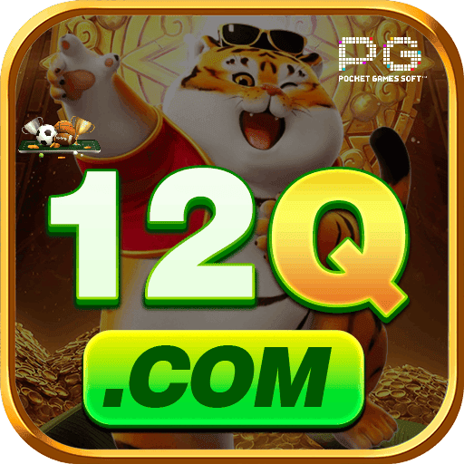 Apostas esportivas da 12Q com odds competitivas