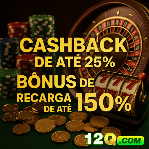 Bônus da 12Q (Figura 1)