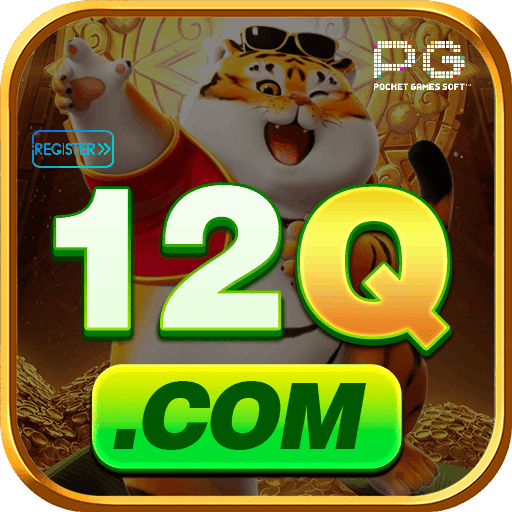 Cadastro rápido e seguro na 12Q