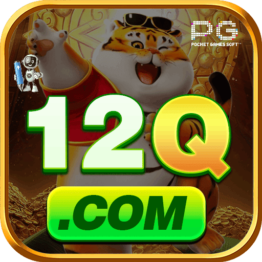 Download gratuito do app da 12Q