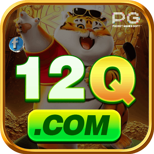 Página oficial da 12Q no Facebook