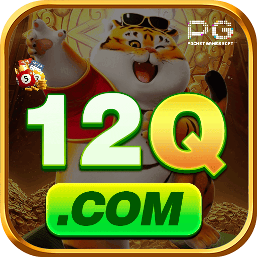 Jogos de loteria online na 12Q