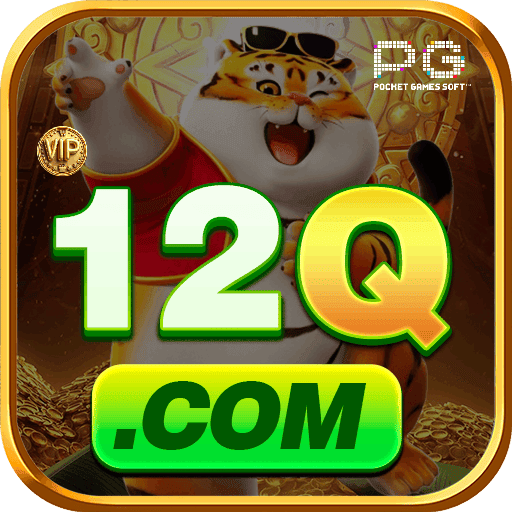 Programa VIP exclusivo da 12Q