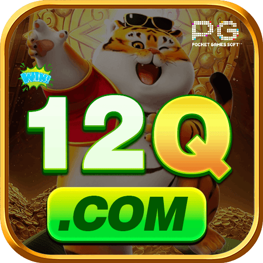 Ganhe prêmios incríveis na 12Q