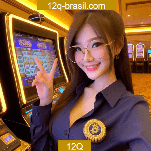 Como Instalar APK 12Q