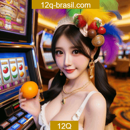 12Q APK - Download Oficial Android