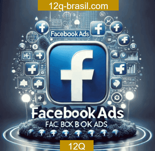 12Q Facebook Oficial