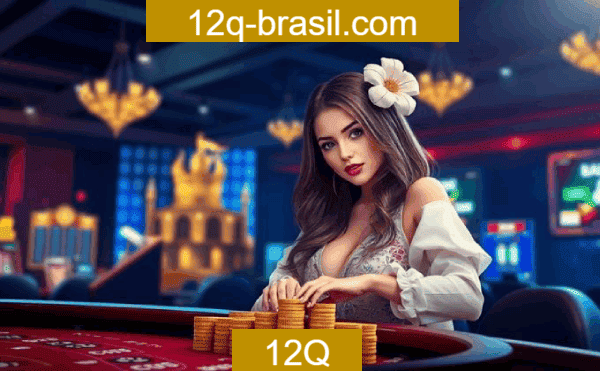 Catálogo Completo de Bônus 12Q